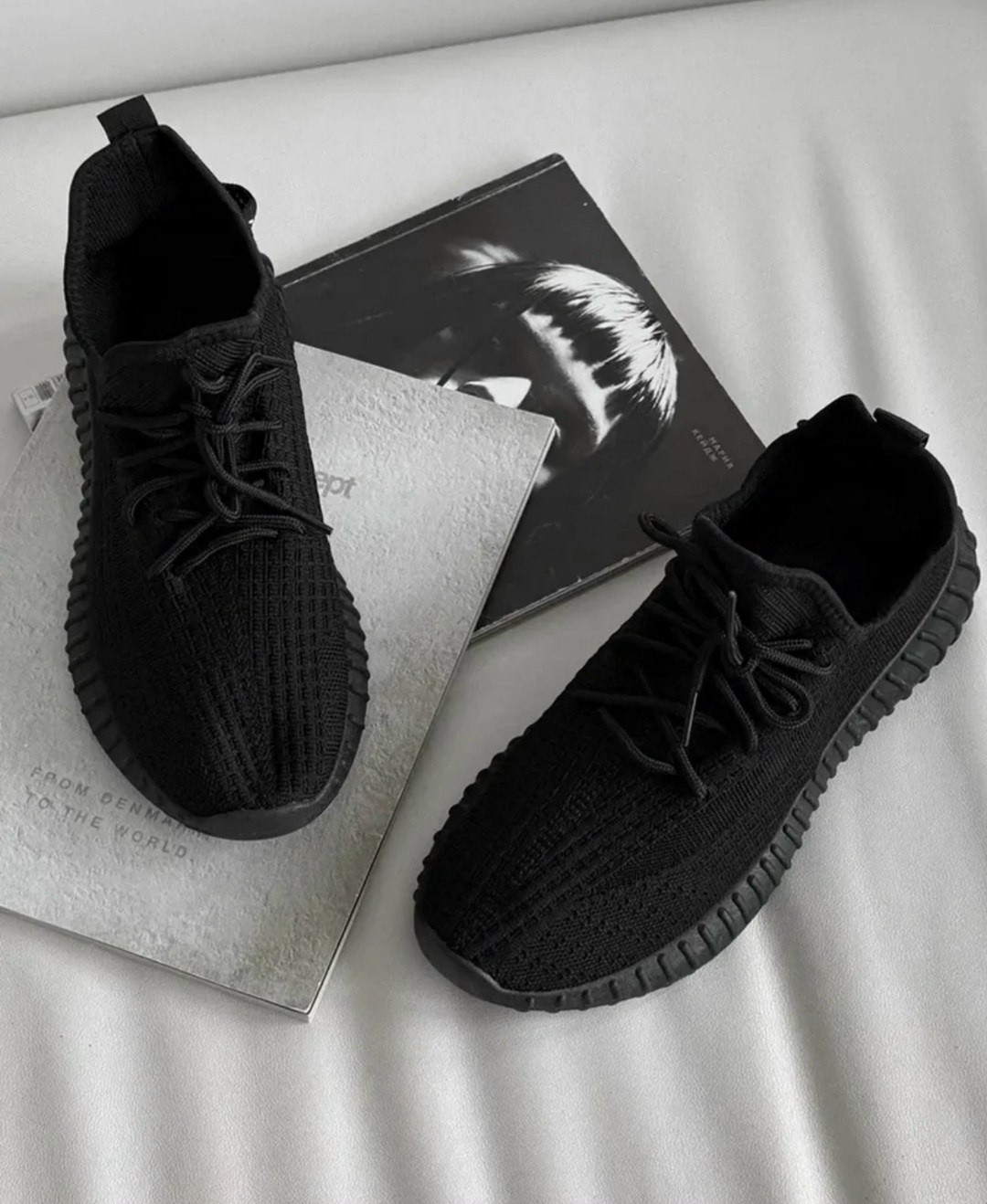 кроссовки мужские yeezy boost 350,кроссовки женскиe,кроссовки adidas yeezy 350 boost,adidas yeezy boost 350 v 2,кроссовки изики женские