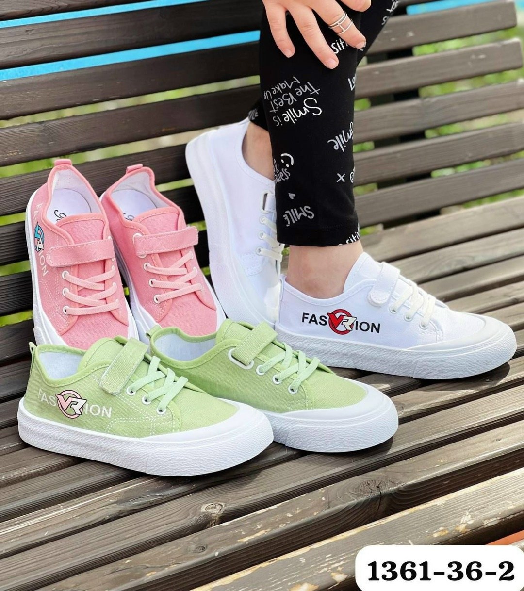 кеды детская,кеды для девочек,детские кеды,детская  для девочек, детская