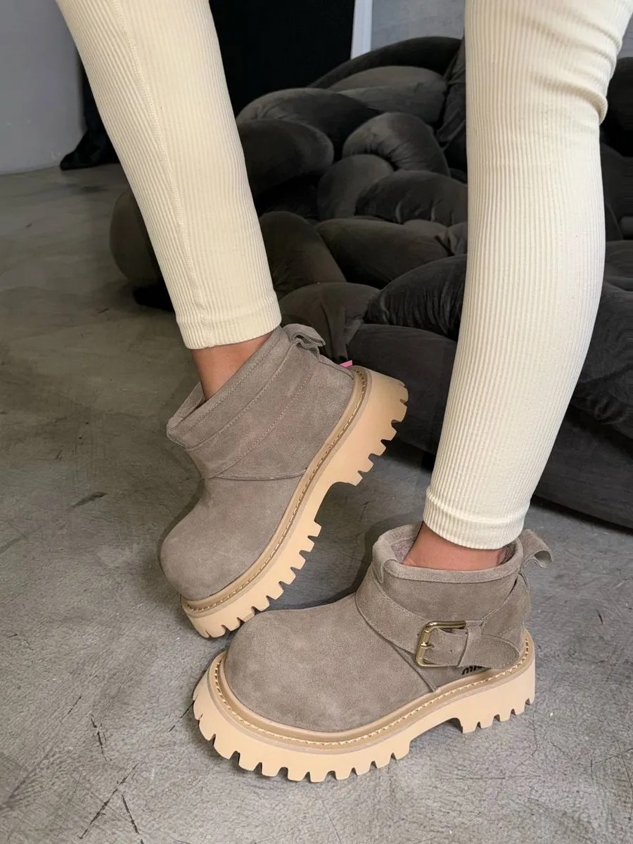 угги женские,зимние угги женские,,угги,угги женские ugg