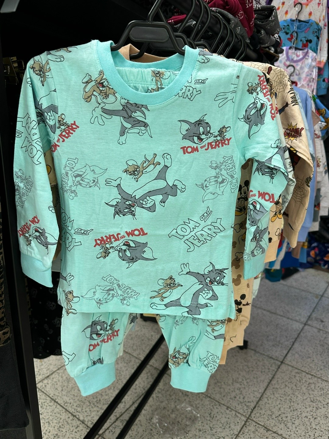 детская пижама,костюм комплекты,пижама для мальчика,,комплект пижама