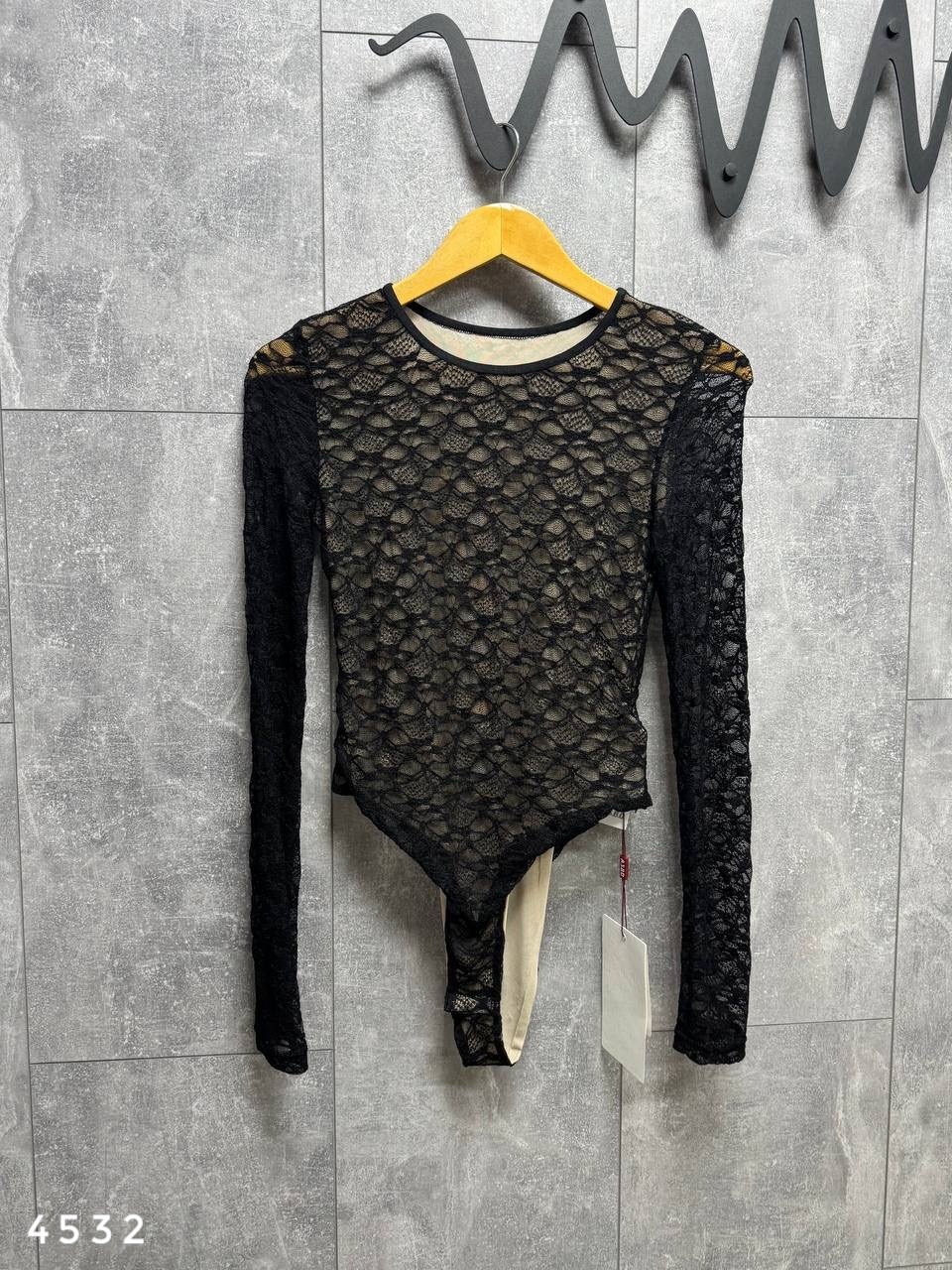 боди женская,боди женское с длинным рукавом,кружевное боди,боди для женщин,боди гипюр