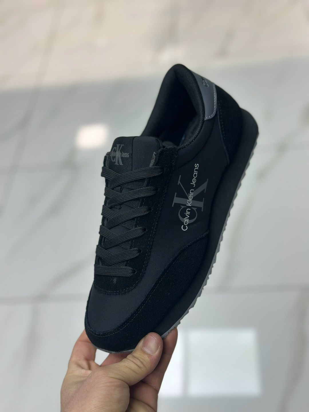 кроссовки мужские armani exchange,кроссовки мужские armani,кроссовки armani exchange,кроссовки armani,кроссовка мужской