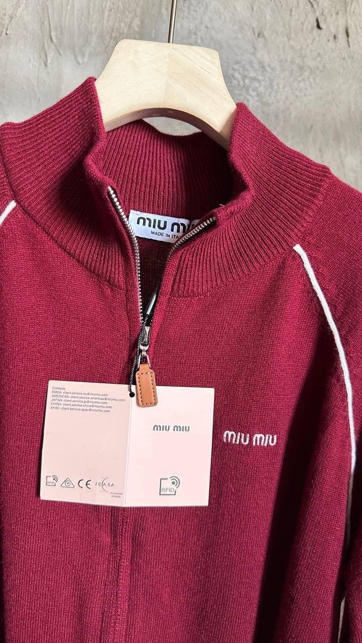 кофта женская,кардиган на молнии,бордовый кардиган,джемпер и кардиганы,кардиган