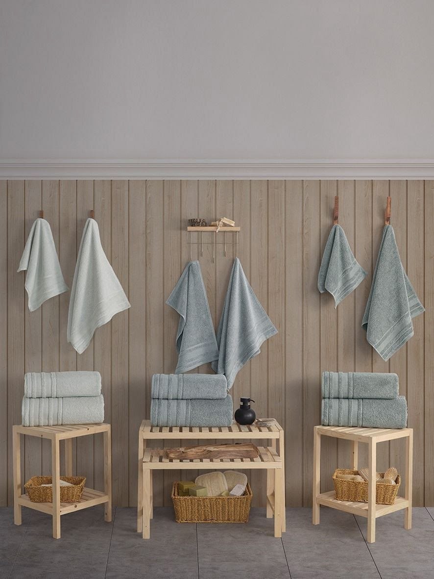 полотенца для ванной,набор полотенец,комплект махровых полотенец,полотенца для рук,полотенца полотенца