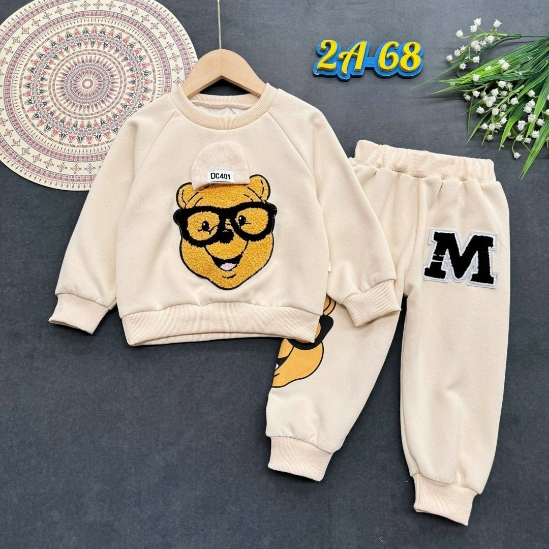 cпортивный костюм для мальчика,детский костюм,стильный детский костюм,детский спортивный костюм для мальчика,одежда мальчика