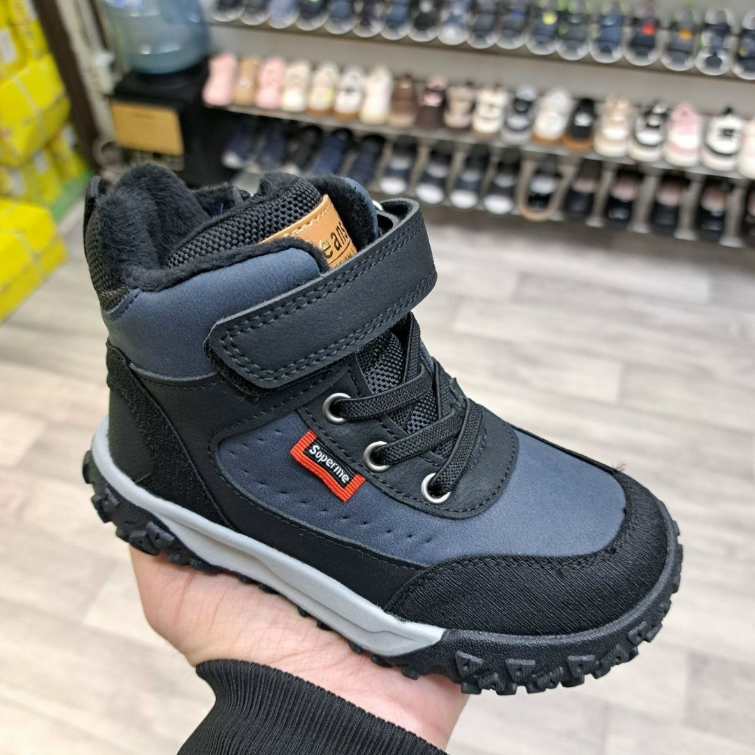 зимние женские кроссовки,,кроссовки зимнее,ботинки зимние детские,детские зимние кроссовки на меху