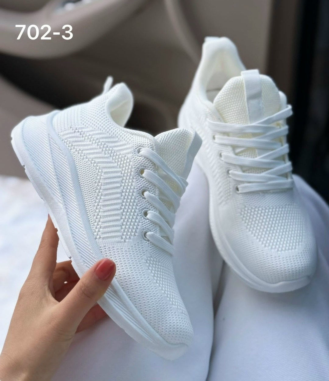 кроссовки женскиe,кроссовки,кроссовки женские летние белые,белые кроссовки,кроссовки женские белые