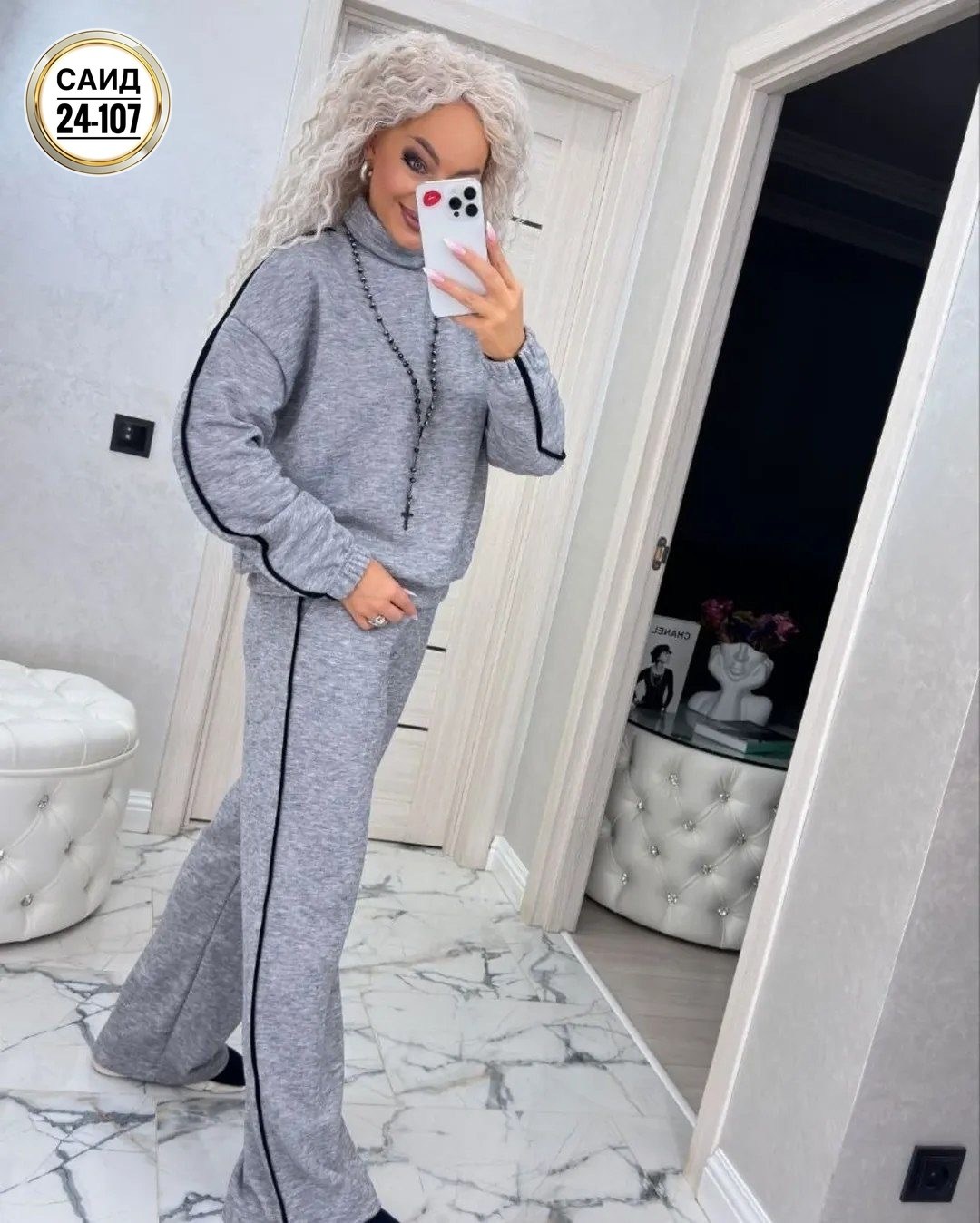 женские костюмы,женский теплый костюм,женский костюм двойка,костюм трикотажный женский,теплые костюмы