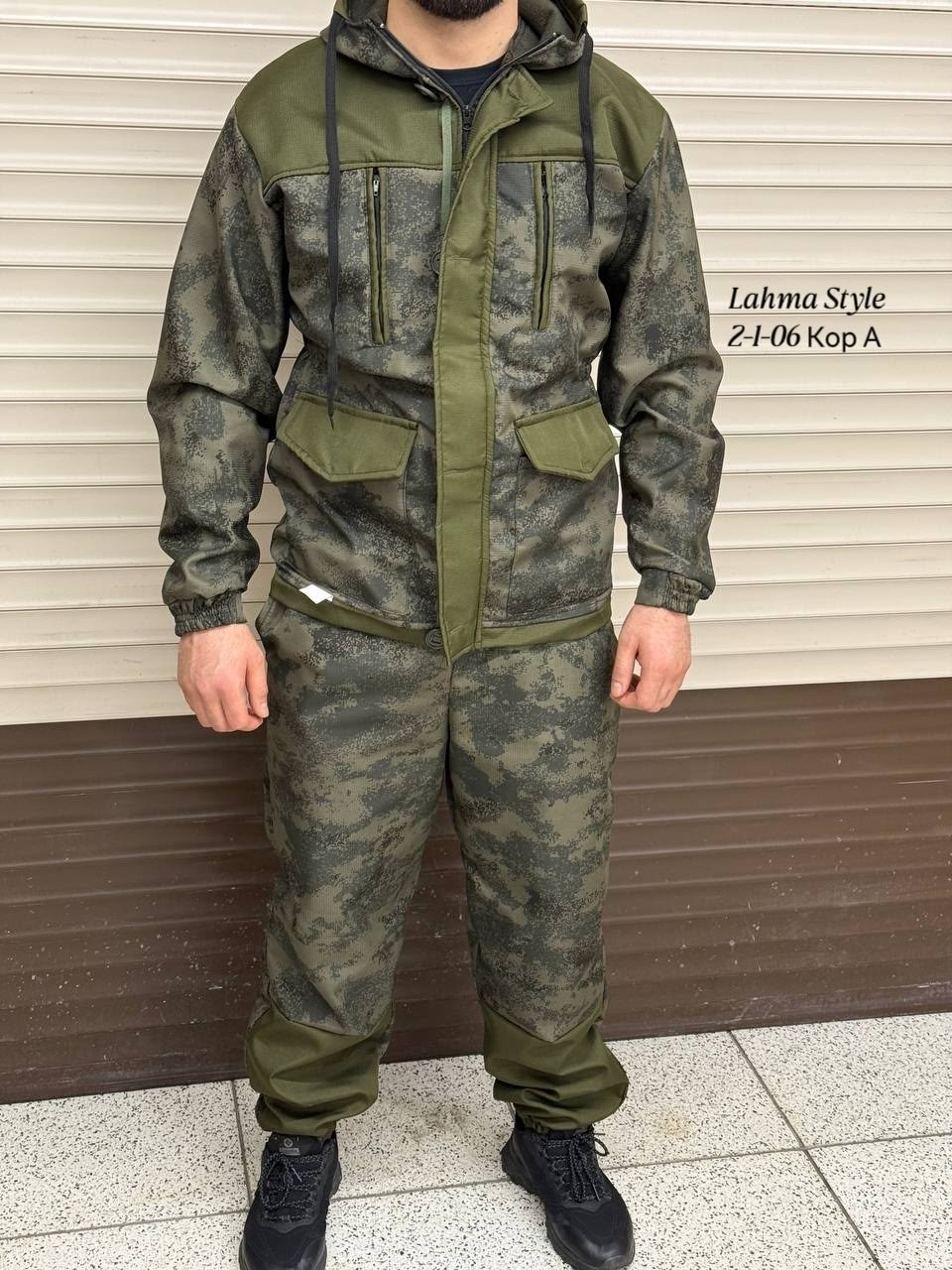 костюм горка,костюм на флисе,костюм камуфляжный,демисезонные костюмы,костюм для рыбалки