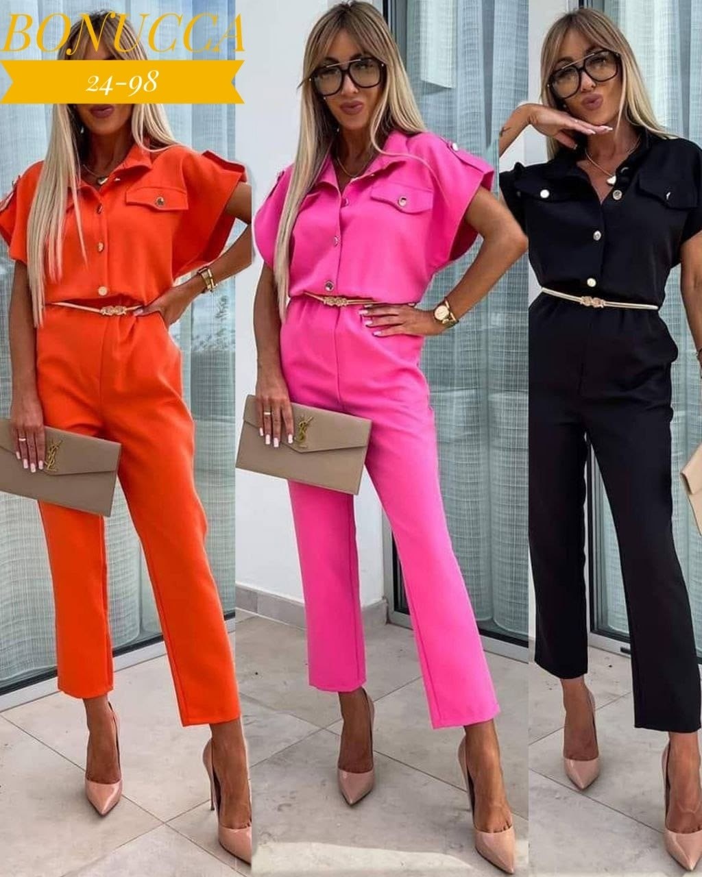 комбинезон,женские комбинезоны,женский комбинезон с брюками,элегантные комбинезоны,комбинезон повседневный