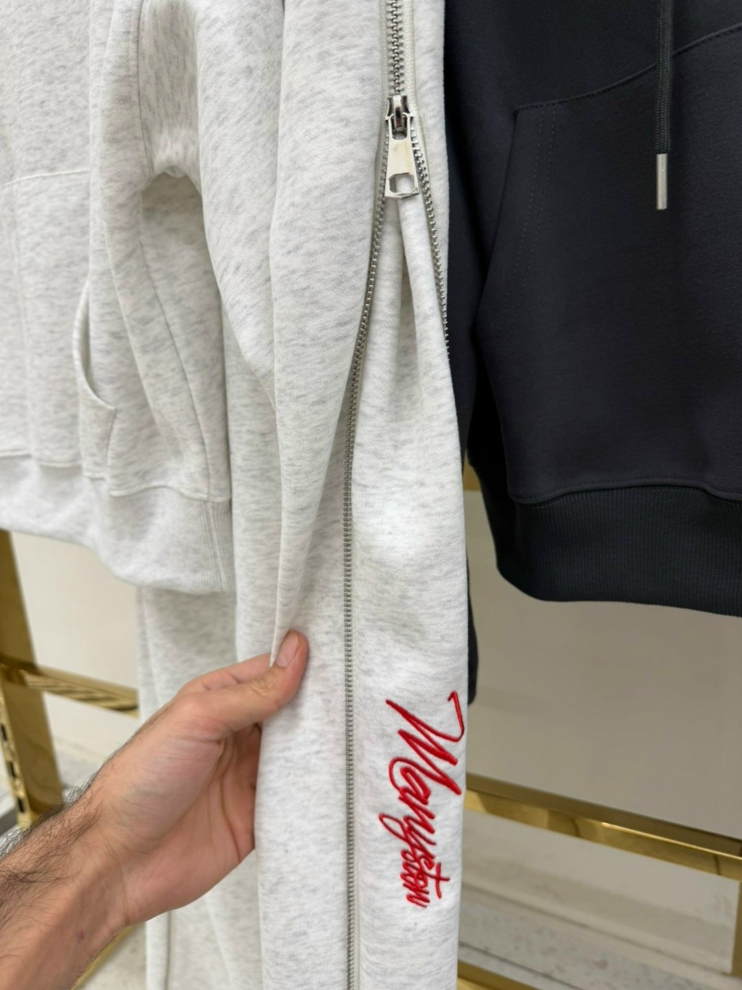 спортивный костюм женский,спортивный костюм,костюм женские спортивные костюмы,женский костюм,спортивный костюм женский теплый