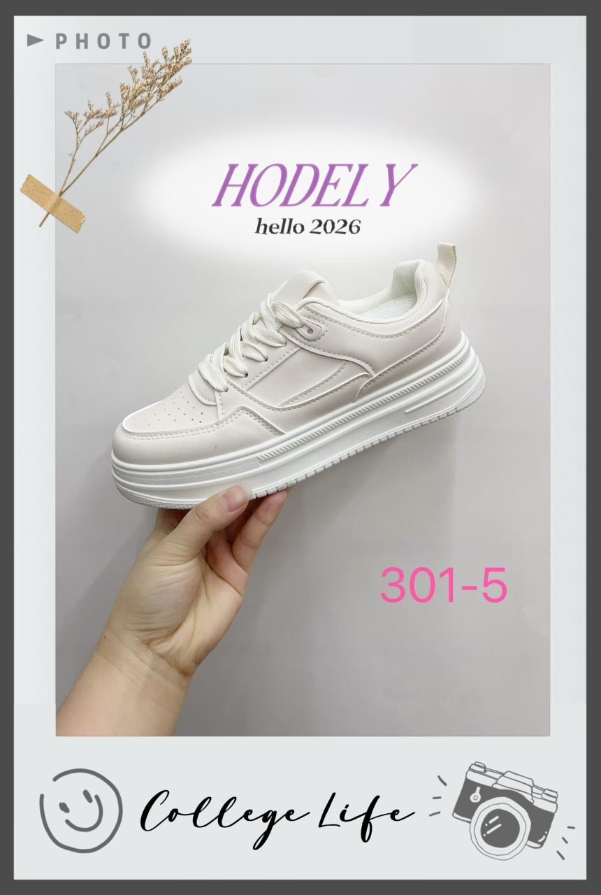 ,кроссовки женские,обуви,кроссовки эко, кроссовки