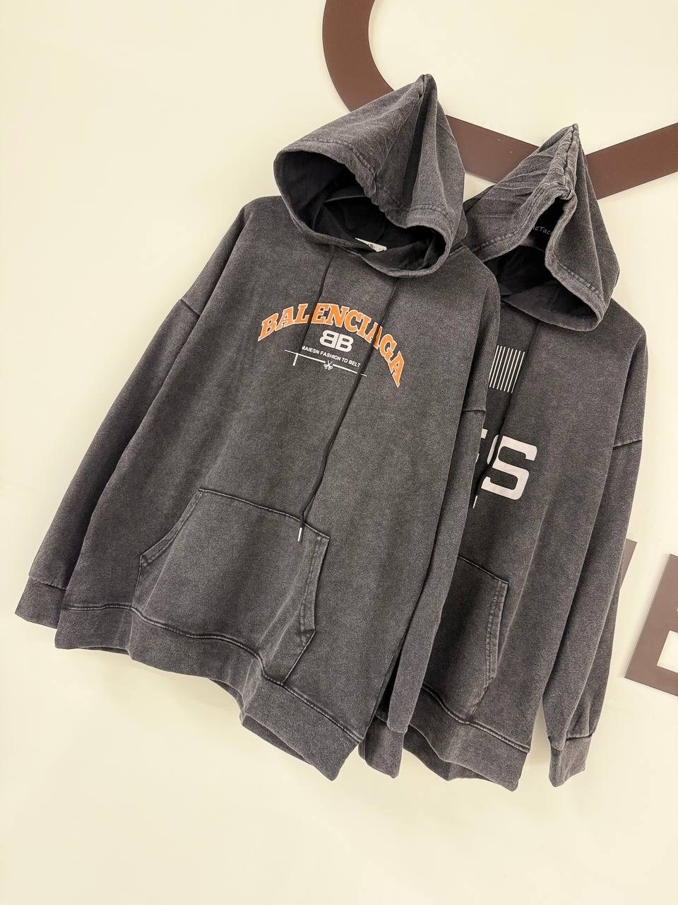 толстовка оверсайз,толстовка,толстовка в стиле,толстовка повседневная,худи оверсайз