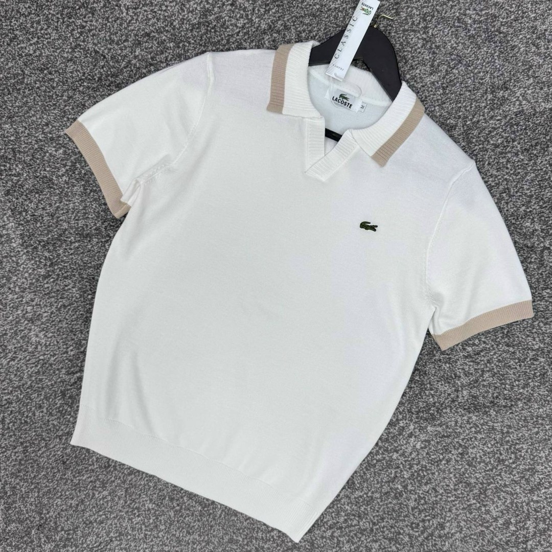 поло lacoste,мужская мода,polo lacoste,мужские наряды,одежда и аксессуары