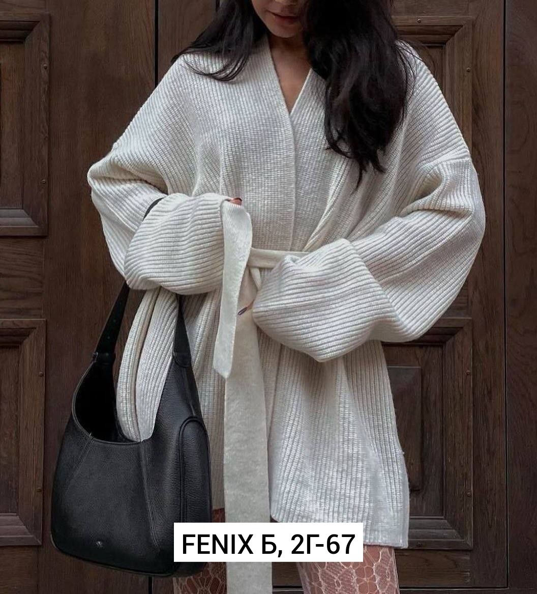 кардиган вязаное,кардиган,свободный халат средней длины стильный свитер вязаный кардиган пальто для женщин,женский вязаный кардиган,кардиган с поясом