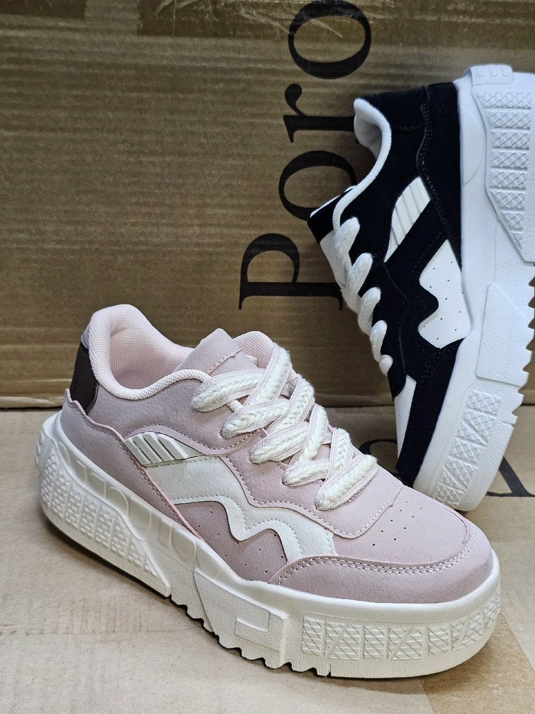 женские кроссовки,кроссовки женские белый,кроссовки повседневные,кроссовки подростковые,модные кроссовки