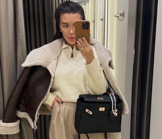 ralph lauren кашемировый свитер,polo ralph lauren свитер,джемпер polo ralph lauren,свитер кашемир,кофта кашемир