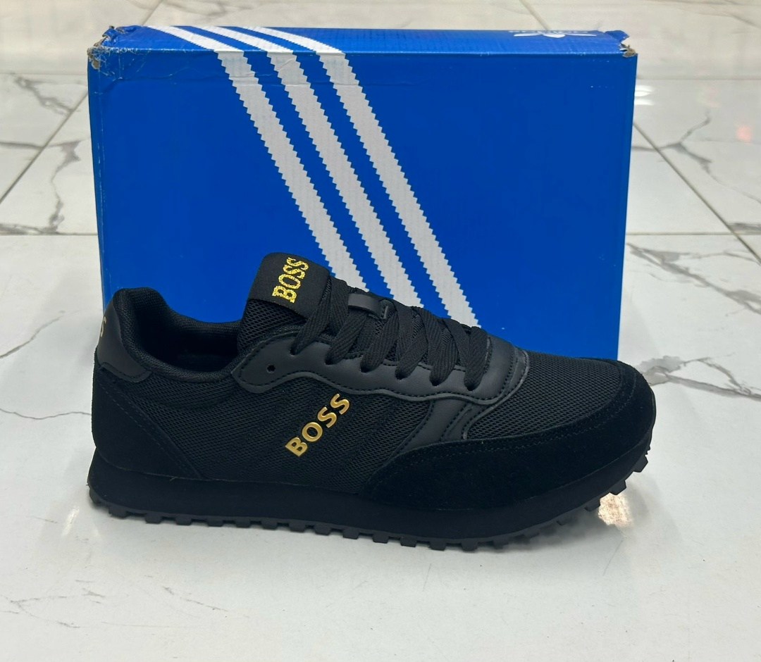 ,кроссовки мужские adidas,мужские кроссовки,кроссовки для мужчин,спортивная