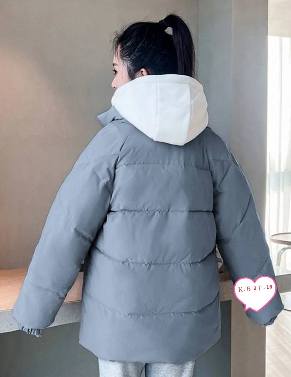 куртка женская,женская зимняя куртка,женская зимняя куртка-пуховик,женская хлопковая куртка с капюшоном,зимняя куртка