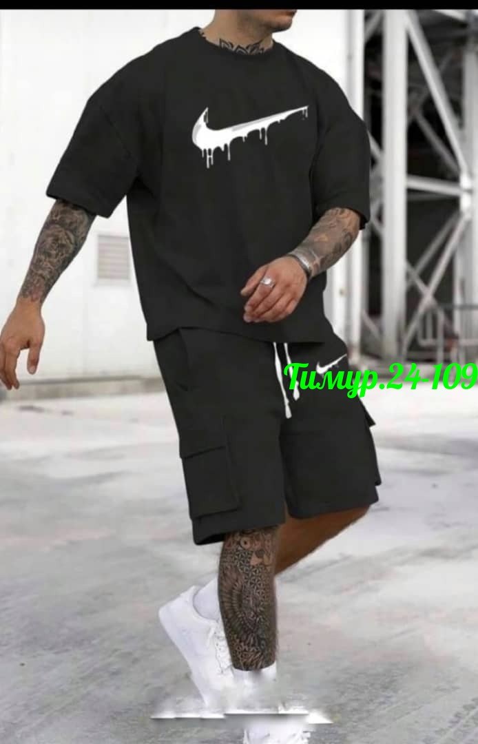 костюм спортивный мужской с шортами,костюм спортивный мужской,спортивные костюм с шортами,костюм спортивный мужской с шортами и футболкой,спортивные костюмы для мужчин