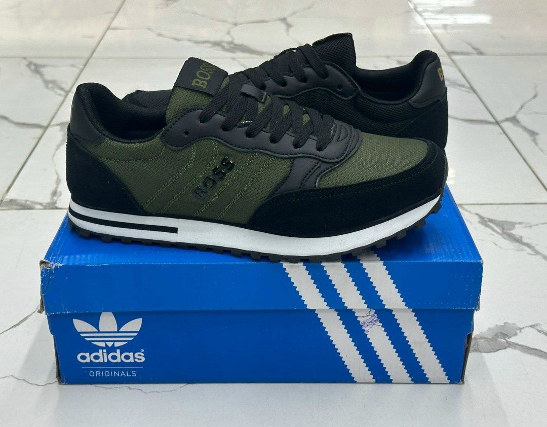 ,кроссовки мужские adidas,мужские кроссовки,кроссовки для мужчин,спортивная