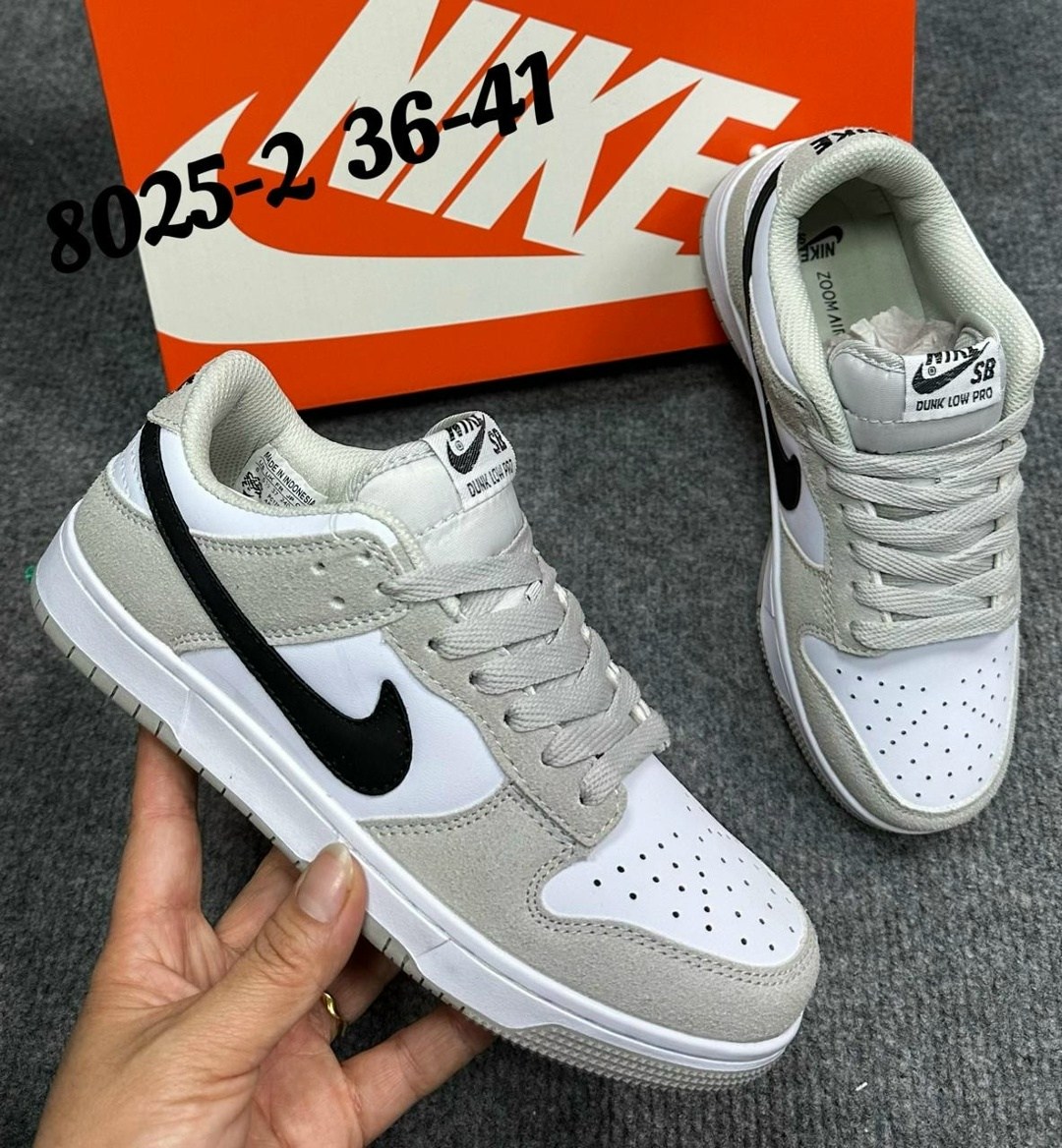 кроссовки,кроссовки найк sd dunk low,кроссовки nike sb dunk low,dunk low nike,кроссовки nike