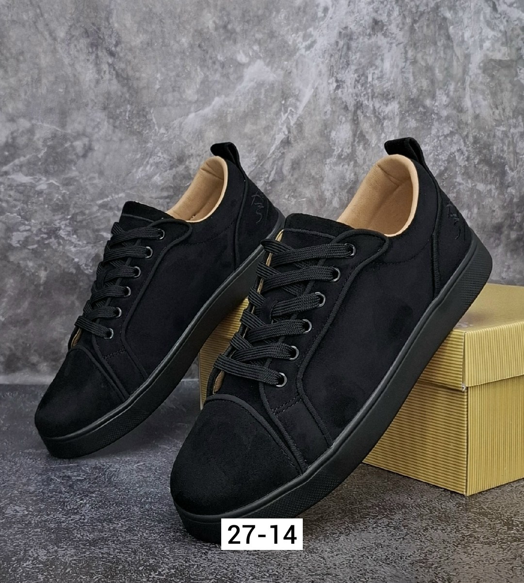 ,кеды для мужчин замш,кеды мужские,замшевые кеды мужские,мужская