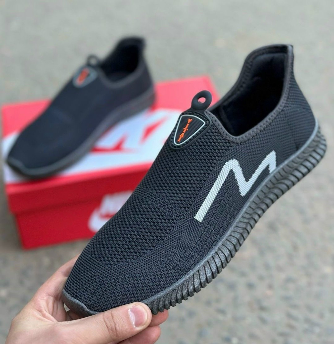 кроссовки,мужские слипоны,летняя мужская , мужская кроссовки,кроссовки на лето