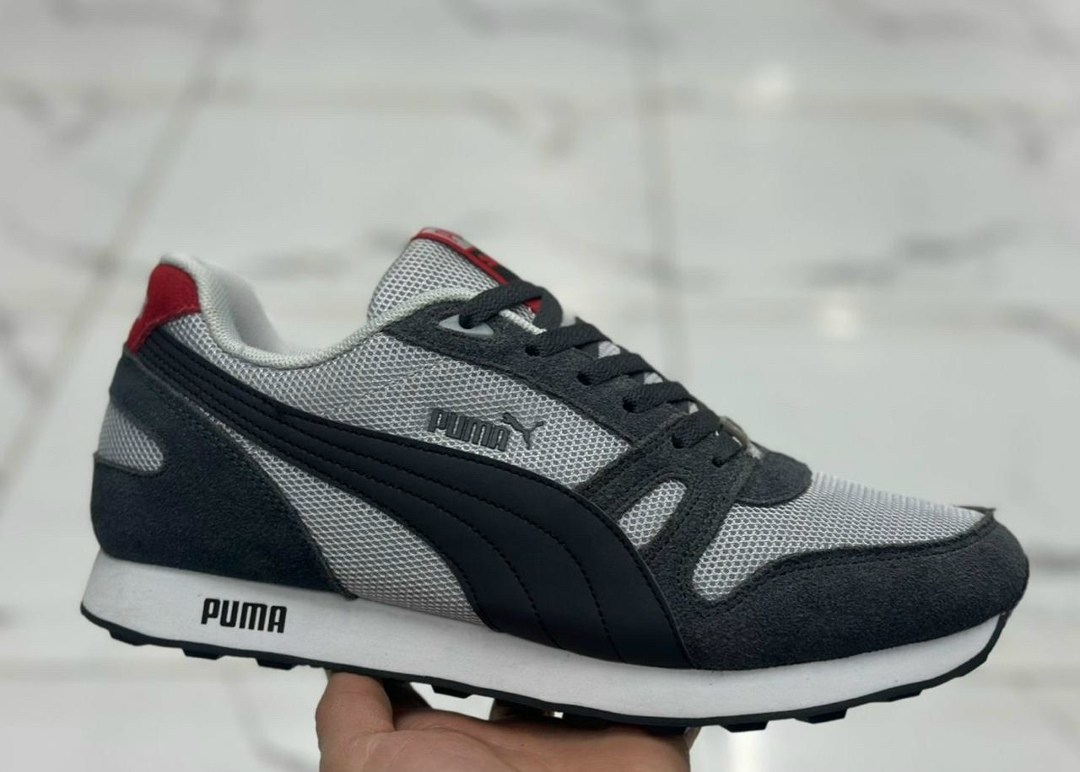 boss кроссовки,мужские кроссовки boss,кроссовки,кроссовки hugo boss,кроссовки hugo