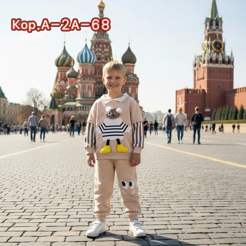 костюм трикотажный детский,cпортивный костюм для мальчика,костюм детский,детские костюмы для мальчиков,детский спортивный костюм для мальчика