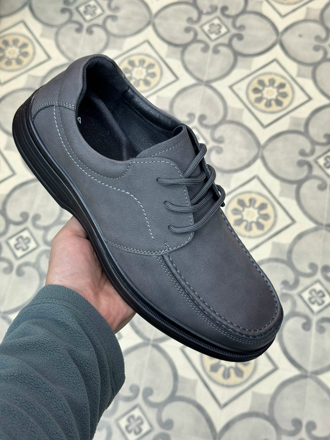 ,ральф  мужская полуботинки 439101чн,мужские полуботинки,полуботинки мужские марко 47147,полуботинки марко мужские