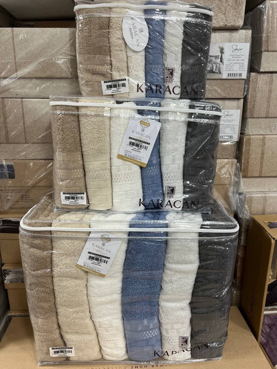 набор полотенец,турецкие полотенца,махровое полотенце,полотенца оптом,полотенец