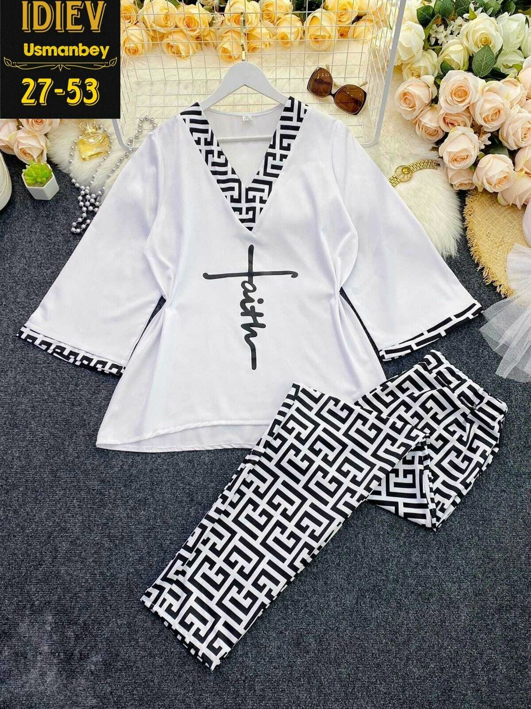 костюм двойка женская,повседневный женский костюм,женские костюмы,женские летние костюмы,костюм комплекты