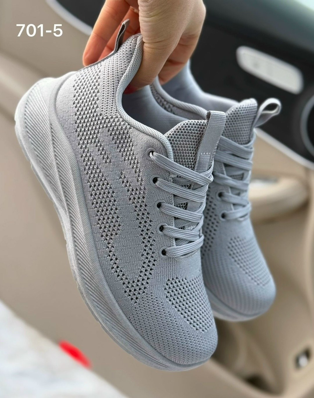 женские кроссовки,кроссовка,кроссовки женские летние,кроссовки летни,кроссовки текстиль