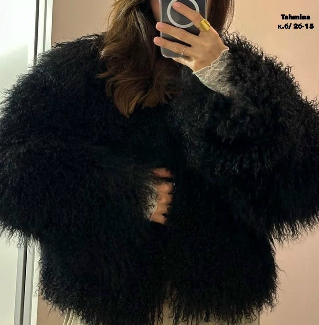 пальто из искусственного меха,плюшевое пальто,пушистое пальто,искусственная шуба,шуба из ламы