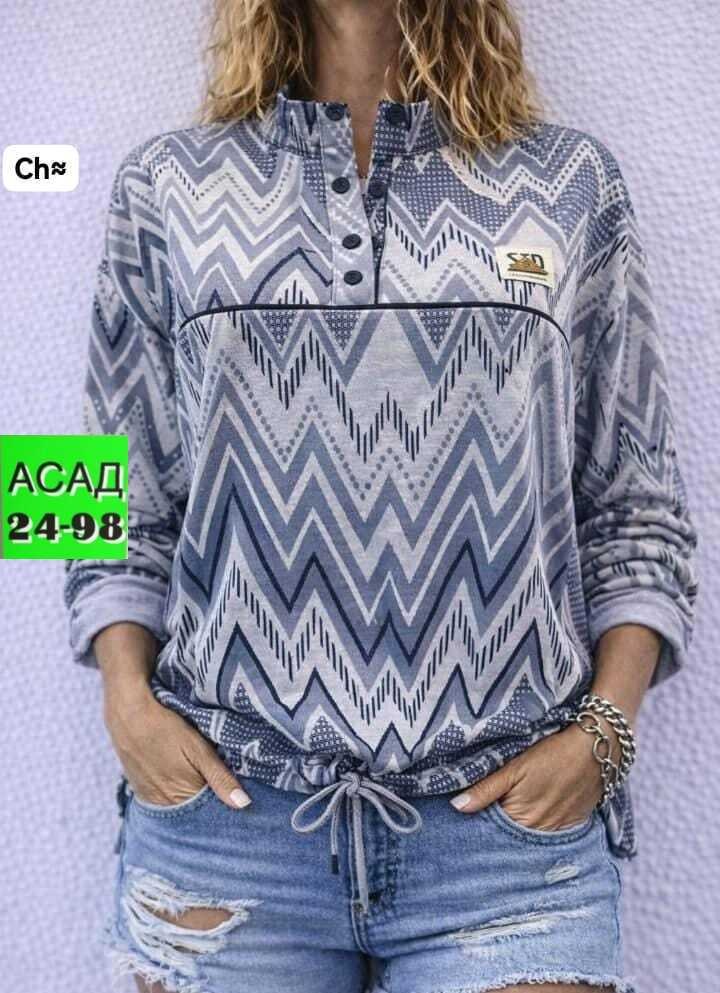 женская кофта,блузка женская,рубашка женская,трикотажная блузка,красивая кофта