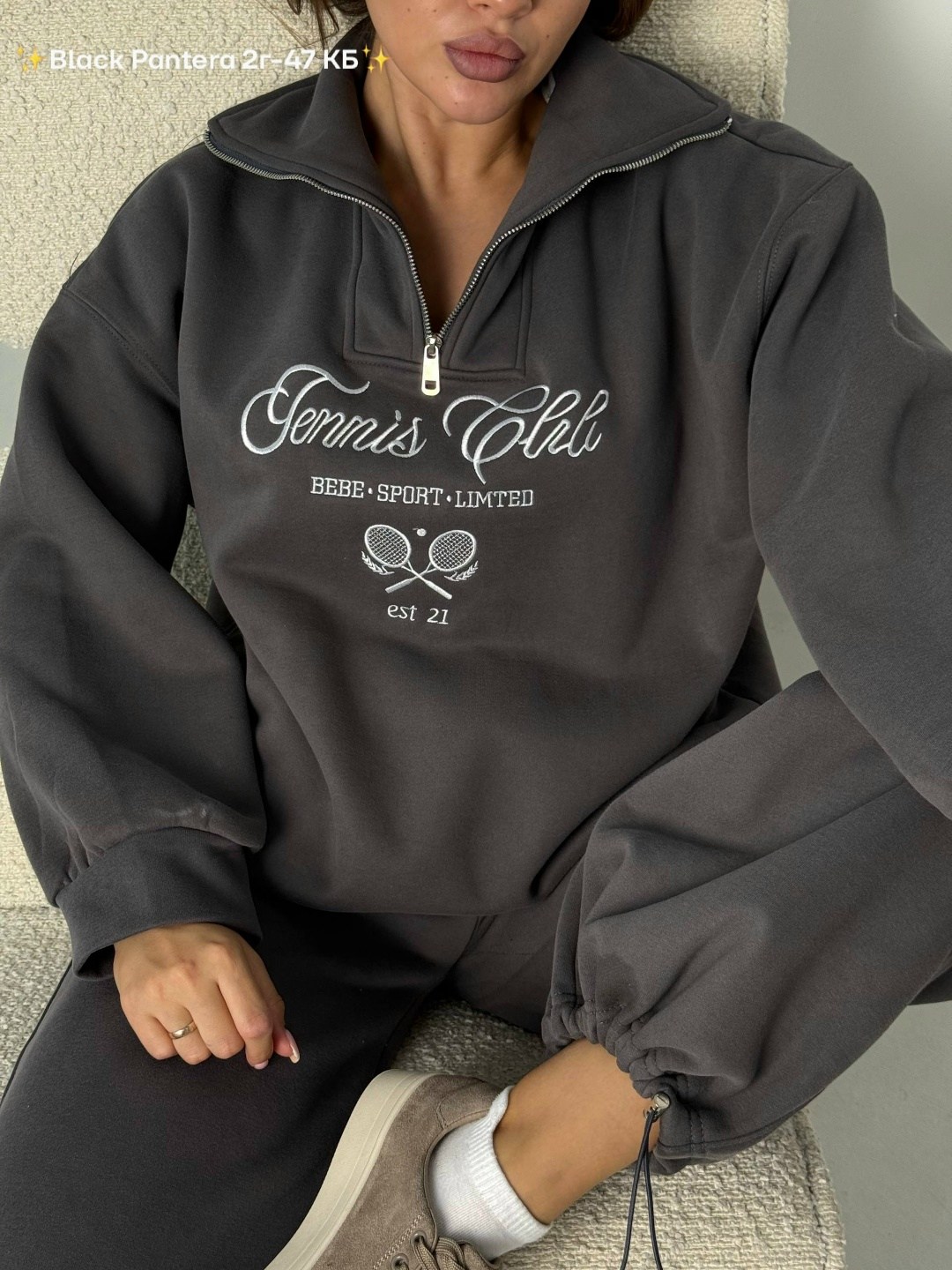 спортивный костюм женский,женский костюм,спортивный костюм,спортивный костюм с брюками на кулиске tennis club w,