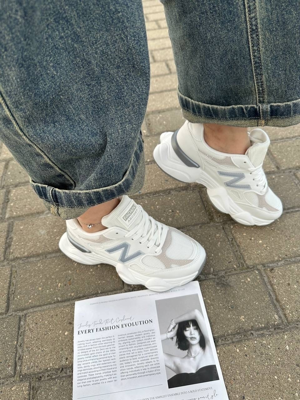 кроссовки женскиe,кроссовки new balance женские,кроссовки new balance,кроссовки new balance 9060,