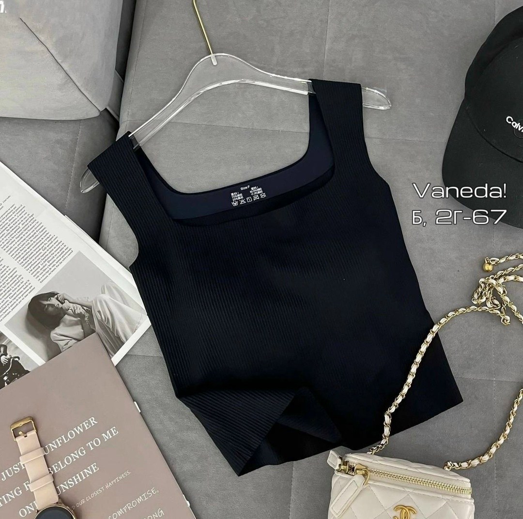 майка с широким плечом,женская майка,майка топ женская,женские топы,женская топик