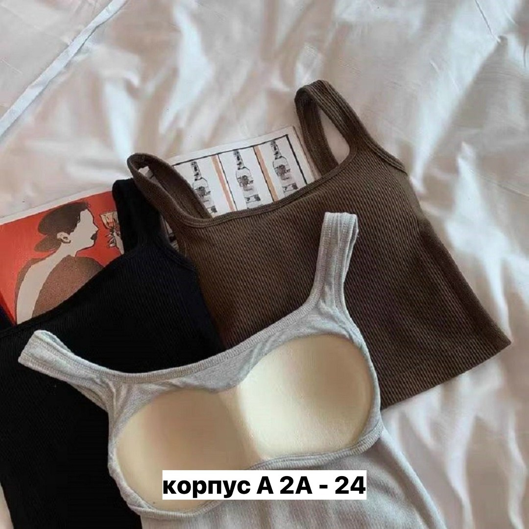 женские топы,топик,майка топик,женская майка,топ