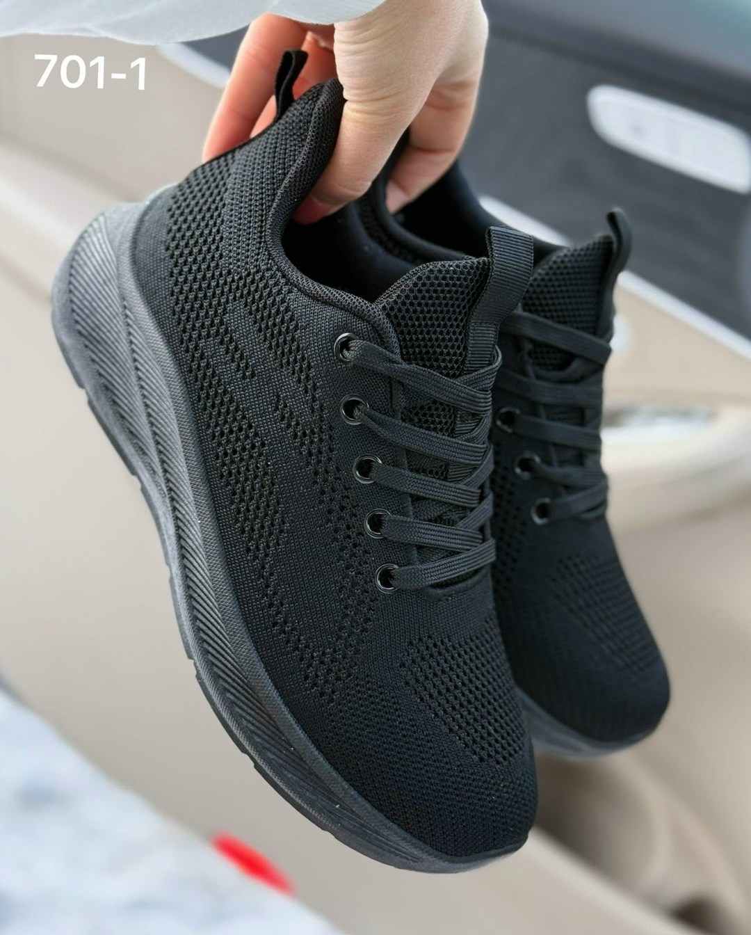 кроссовки женскиe,кроссовки облегченные,кроссовки текстильные,повседневные кроссовки,кроссовки черные