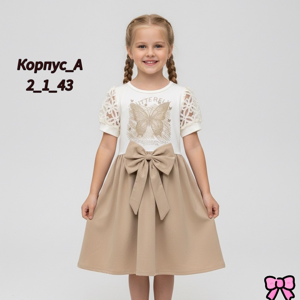платье для девочки,платье детская,нарядное платье для девочки,нарядное платье,детское платье