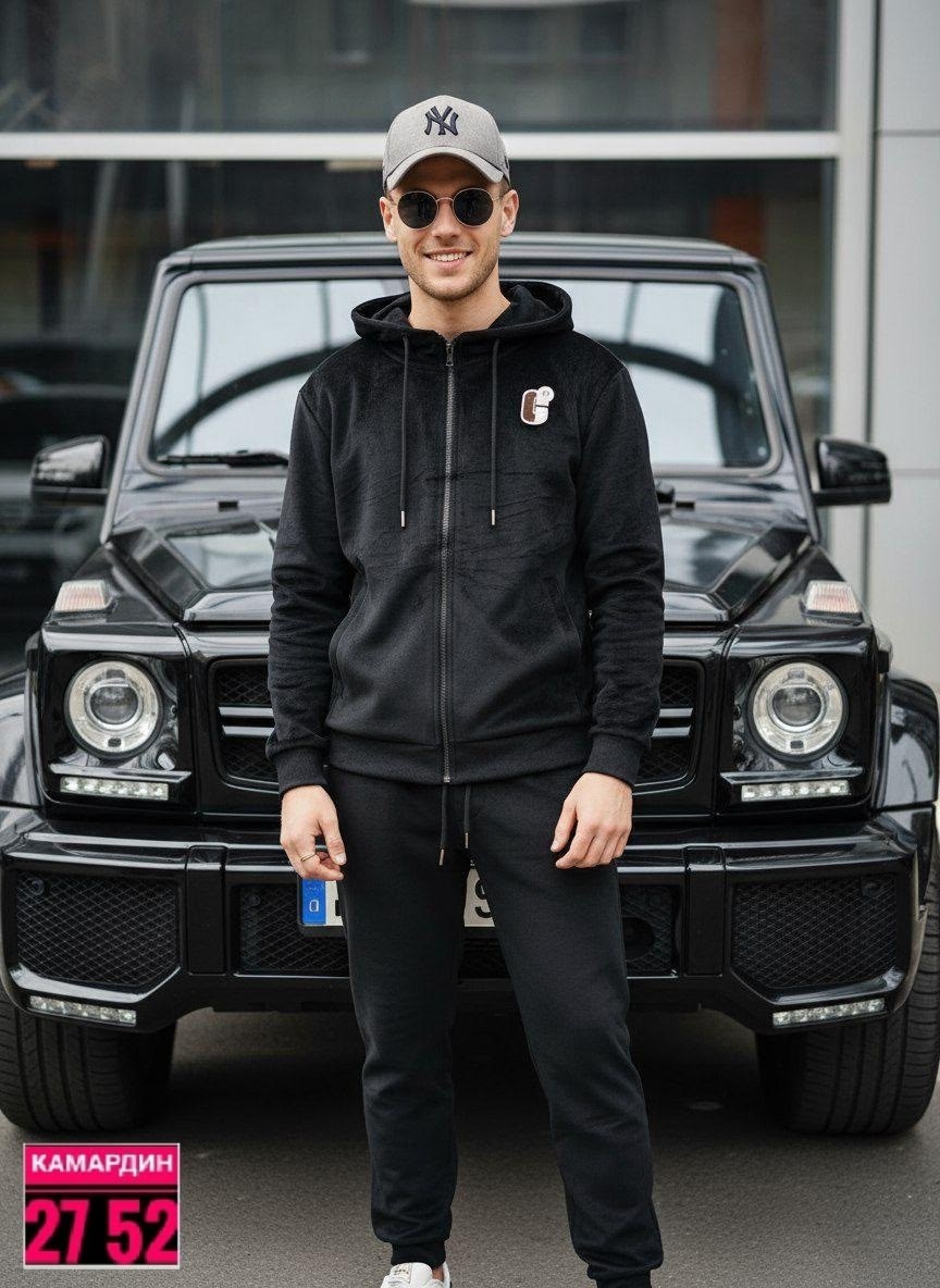 спортивный костюм филипп плейн мужские оригинал,спортивный костюм мужской,мужской спортивный костюм philipp plein,спортивный костюм мужской спортивный костюм,спортивный костюм philipp plein