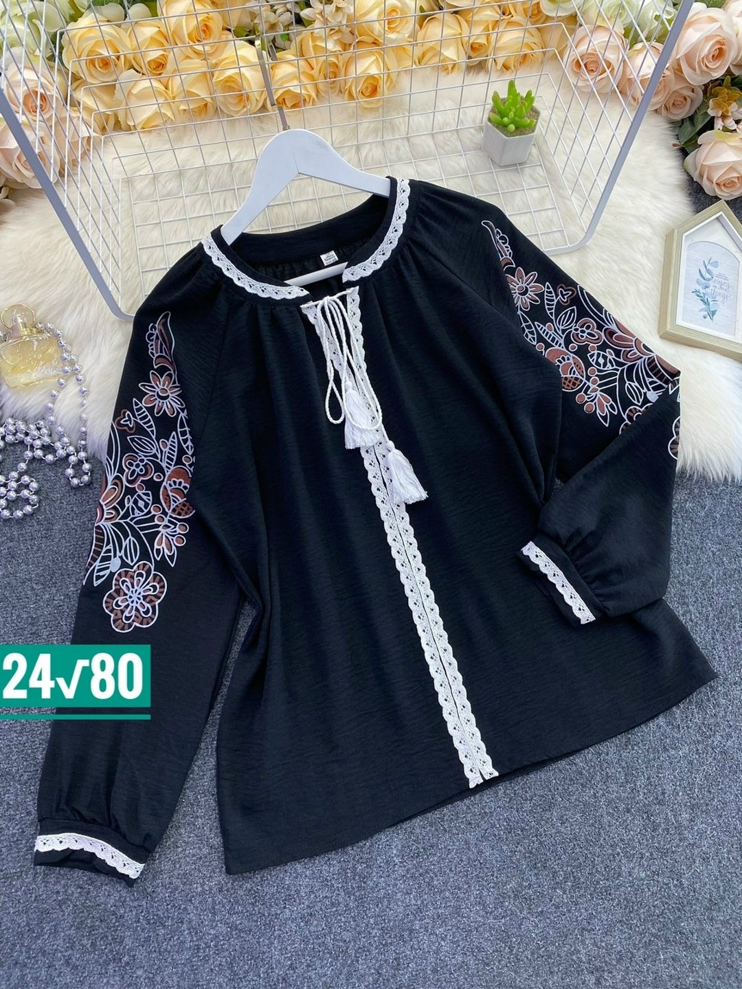 блузка в стиле бохо,женская блузка с вышивкой,блузка с вышивкой,винтажная блузка,блузка стильная