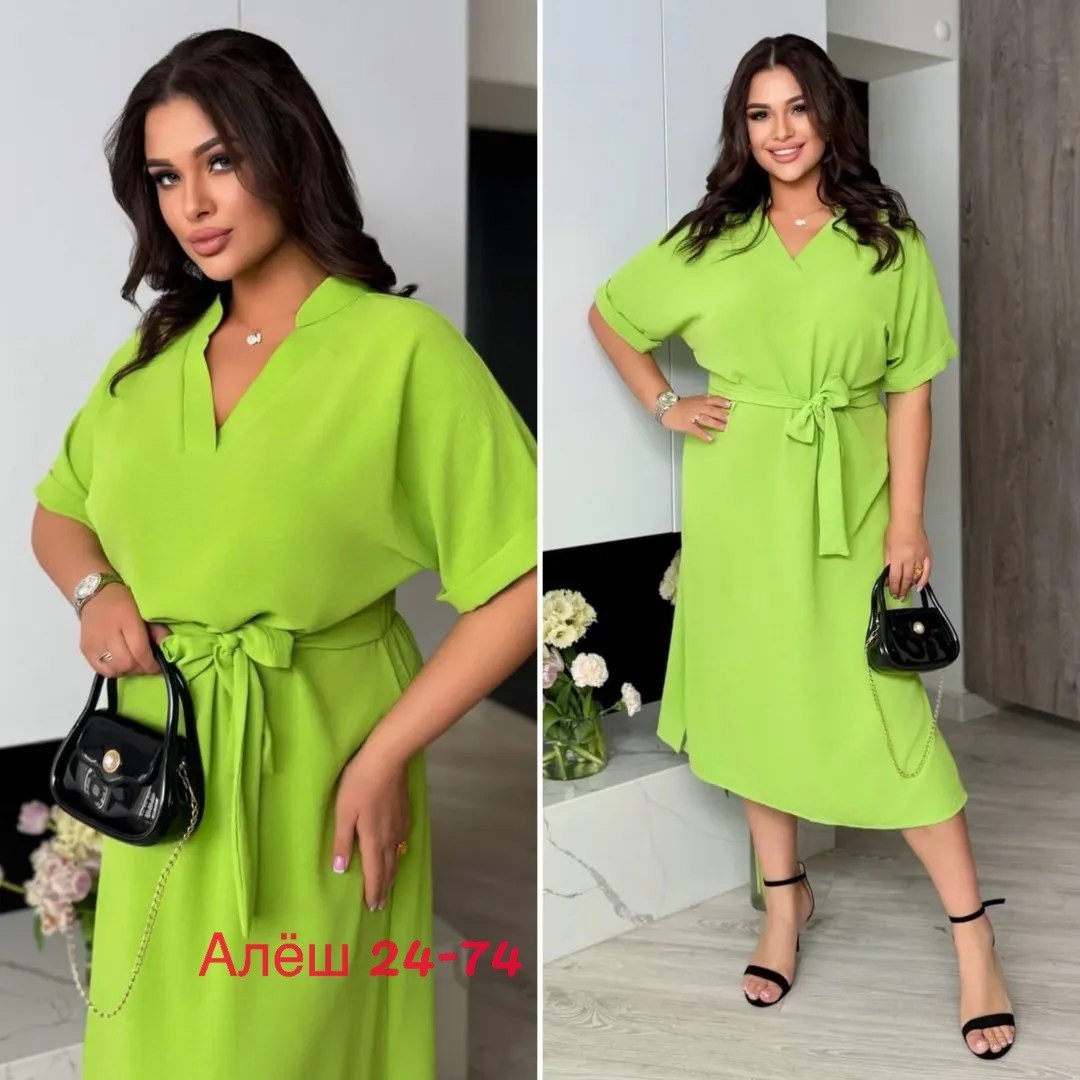 женское платье больших размеров,платье большие размеры,платье большого размера женское,платье женский летний,платье с поясом