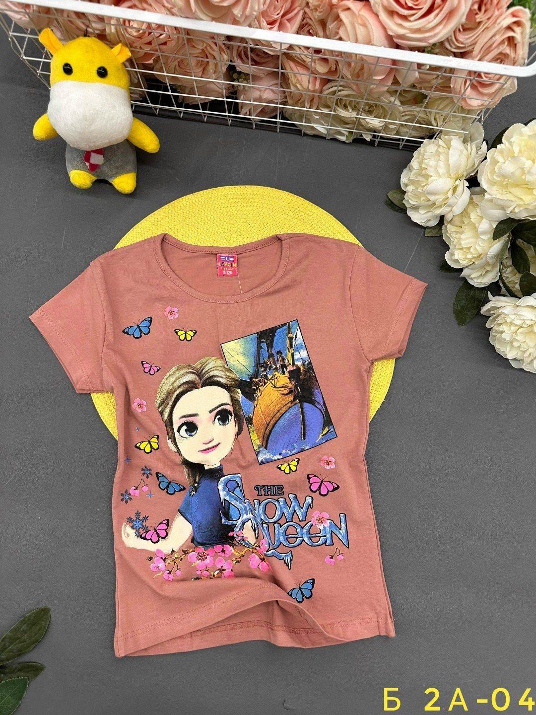 футболки детские,футболка для девочек,футболки детские для девочек,детская футболка,футболки для детей