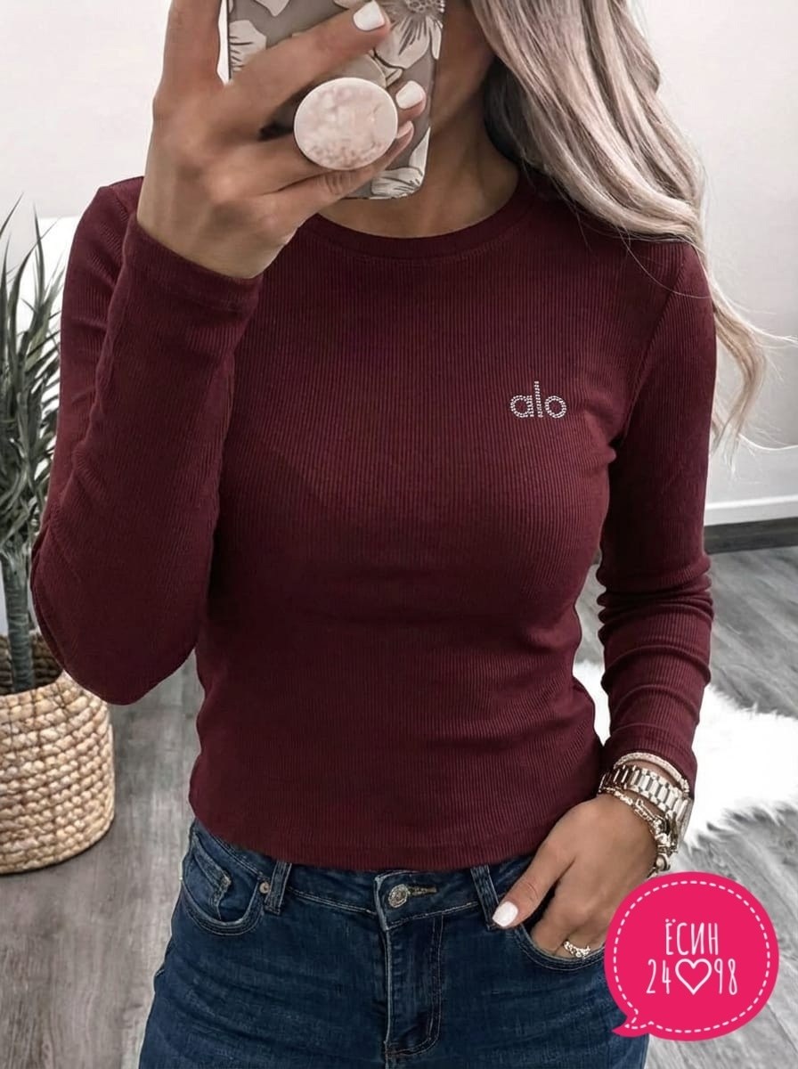 кофта женская,кофта трикотажная,базовая кофта,кофта свитер,свитер женский кофта