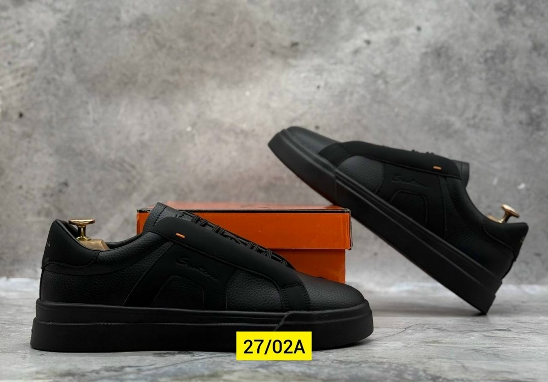 ,кроссовка мужской,мужские кеды,мужская ,кроссовки для мужчин