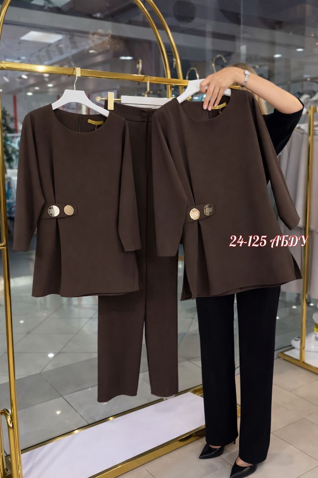 женский костюм двойка,костюм двойка,женский костюм,костюм брючный,костюм женский брючный