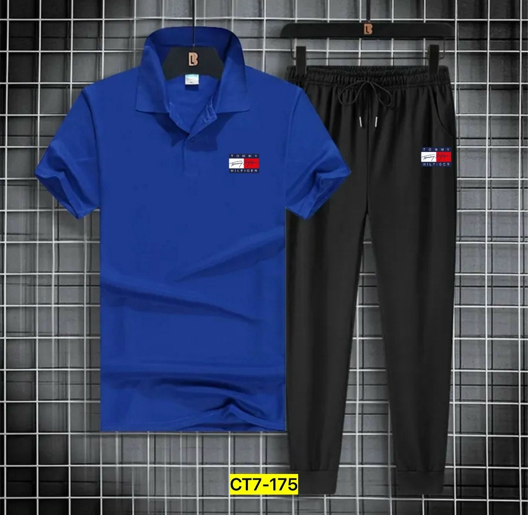 костюм спортивный мужской,спортивный костюм tommy hilfiger,костюм спортивный,костюм для мужчин,костюм поло